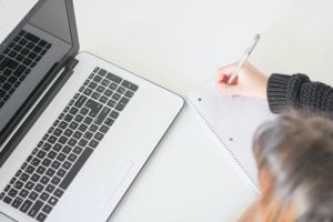 Mastering SEO Copywriting: A Step-by-Step Guide