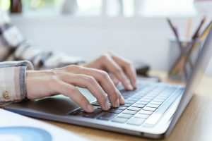 Desktop Virtualization