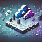 From In-House to Outsourced - The Rise of IT Managed Services in a Cloud-First World