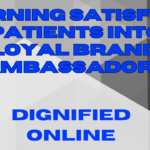 personal online reputation management