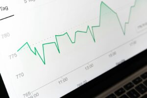 Social Media Advice and Latte Tips Won’t Fix America’s Financial Literacy Crisis