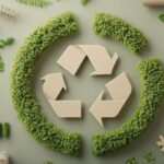 Solvent Recycling Equipment Powers Industrial Sustainability With Cost Savings and Compliance Advantages