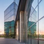 The Essential Role of Shear Studs in Modern Construction