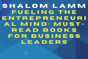 Shalom Lamm