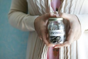 Companies Like RetireUS Are Leading the Shift to Modern Retirement Planning