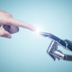 AI in PR: Transforming Press Release Creation & Outreach