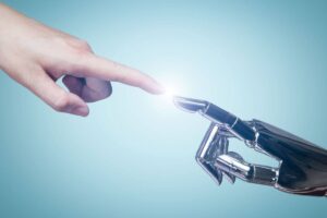AI in PR: Transforming Press Release Creation & Outreach