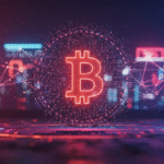 Crypto