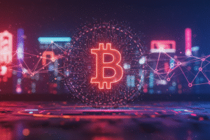 Crypto
