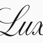 Lux Sales Consulting Fixes