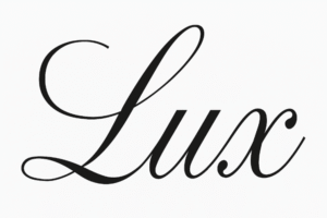 Lux Sales Consulting Fixes