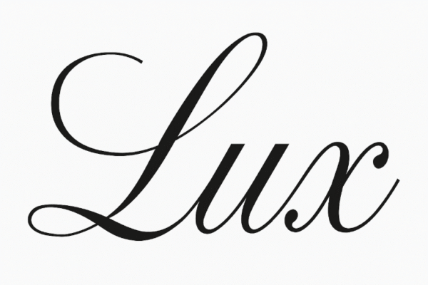 Lux Sales Consulting Fixes