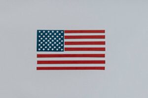 Why National Financial Awareness Day Should Make You Rethink Money — Yours and America’s