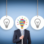 firm consultancy