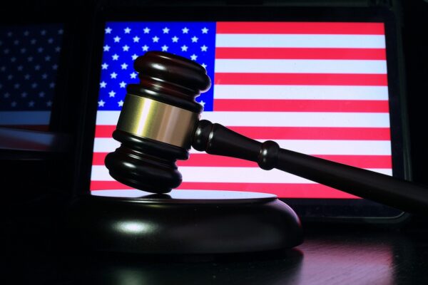 Image by Sergei Tokmakov, Esq. https://Terms.Law from Pixabay