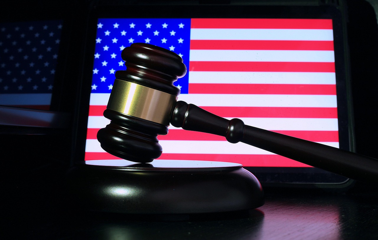 Image by Sergei Tokmakov, Esq. https://Terms.Law from Pixabay