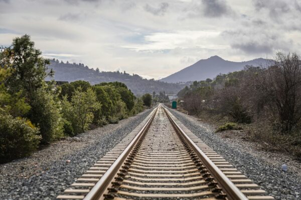 Photo by Robert So: https://www.pexels.com/photo/clouds-over-railway-15208000/