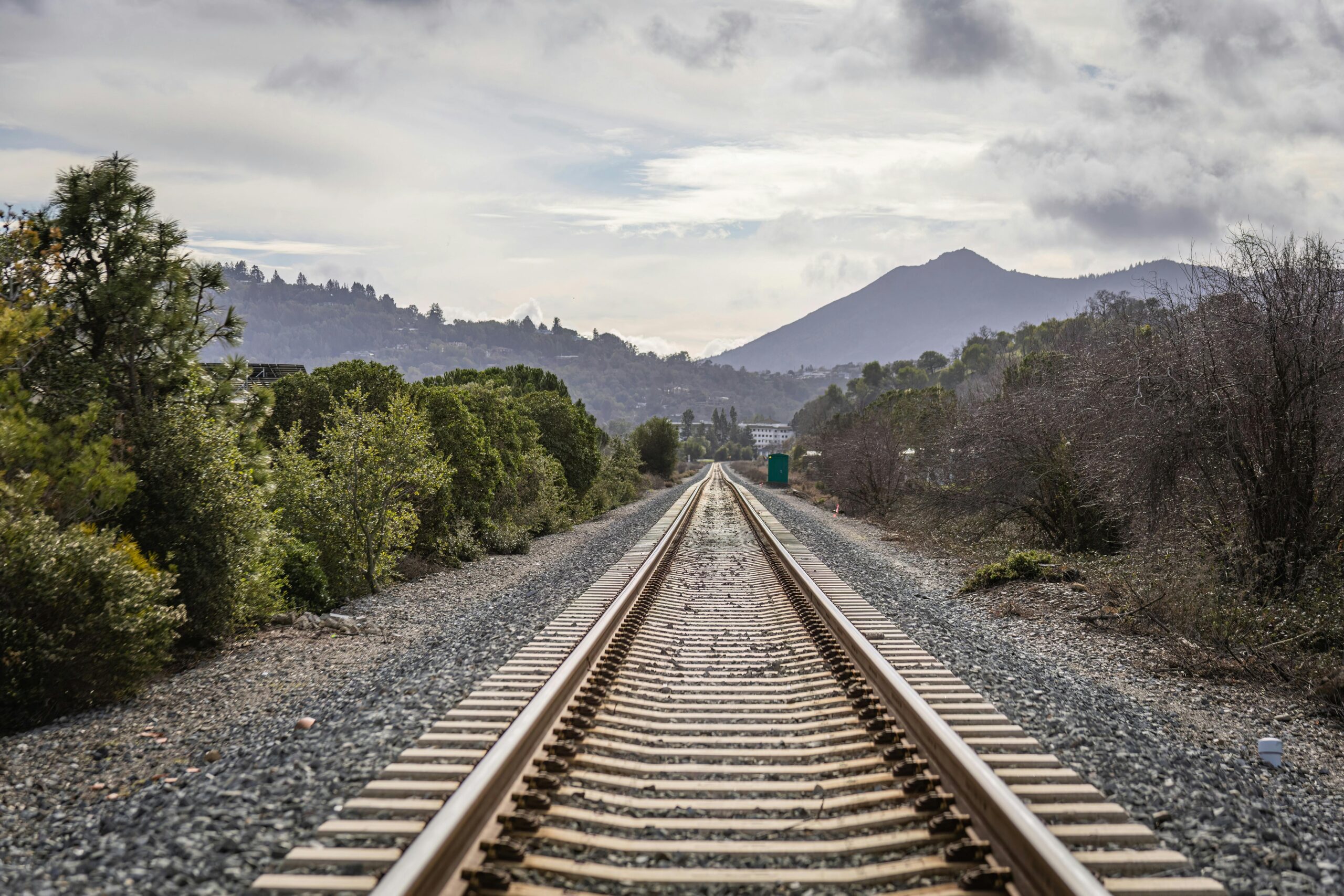 Photo by Robert So: https://www.pexels.com/photo/clouds-over-railway-15208000/
