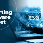 ESG Reporting Software: Driving Transparency and Sustainable Business Practices