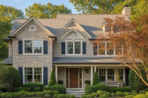 Solara Painting Establishes Presence in Competitive Painting Industry