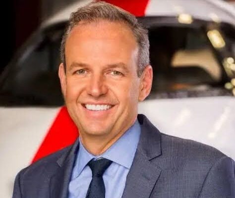 Alex Wilcox JSX: The Leadership Philosophy Behind One of Aviation's Most Unconventional Carriers