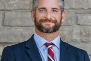 Daniel Cullen: Driving Operational Excellence and Leadership in Manufacturing