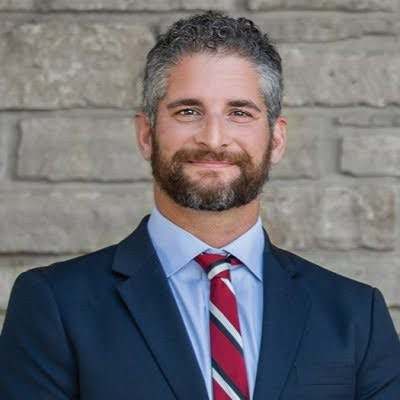 Daniel Cullen: Driving Operational Excellence and Leadership in Manufacturing