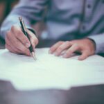 Entorno Law: How San Diego Residents Can Respond to Corporate Harm