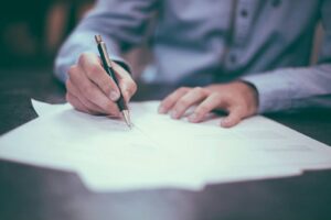 Entorno Law: How San Diego Residents Can Respond to Corporate Harm