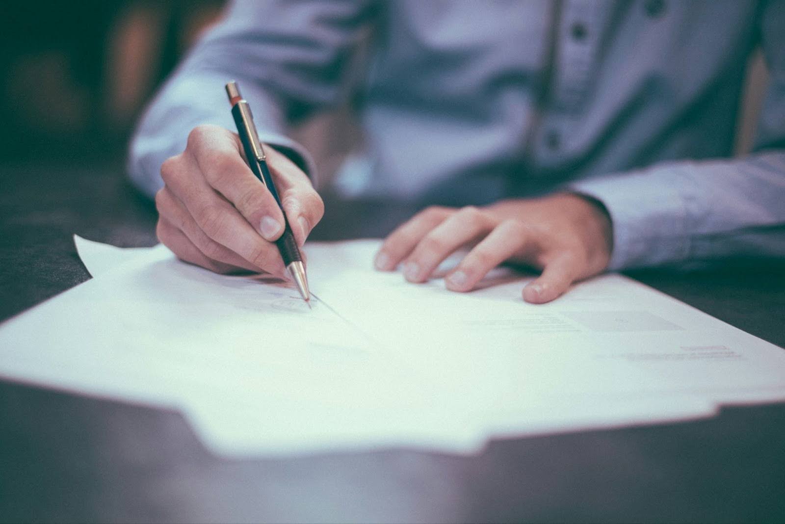 Entorno Law: How San Diego Residents Can Respond to Corporate Harm