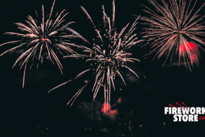 How to Do a Gender Reveal With Fireworks?