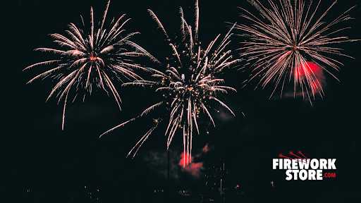 How to Do a Gender Reveal With Fireworks?