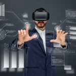Leading AI Digital Marketing Company in UAE