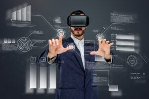 Leading AI Digital Marketing Company in UAE