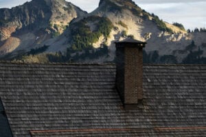 Why Operational Excellence Is Becoming the Competitive Advantage in Home Services