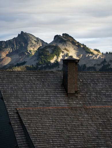Why Operational Excellence Is Becoming the Competitive Advantage in Home Services