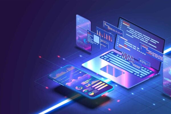 procurement workflow mapping