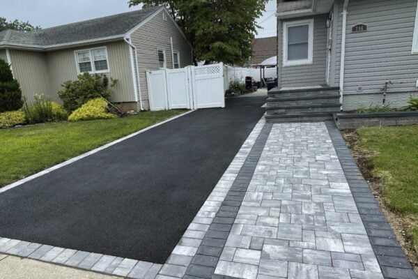 Concrete Contractor Galveston TX
