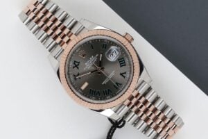 Rolex replica watches