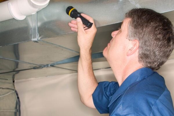 Residential Bee Removal Services Westfield NJ, Bee Removal and Relocation