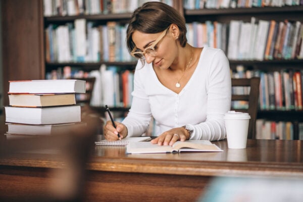 Online PMP Exam Help