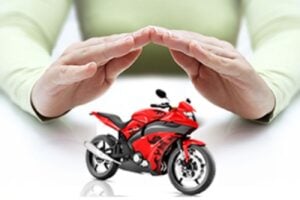 2 wheeler insurance