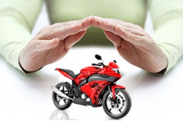 2 wheeler insurance