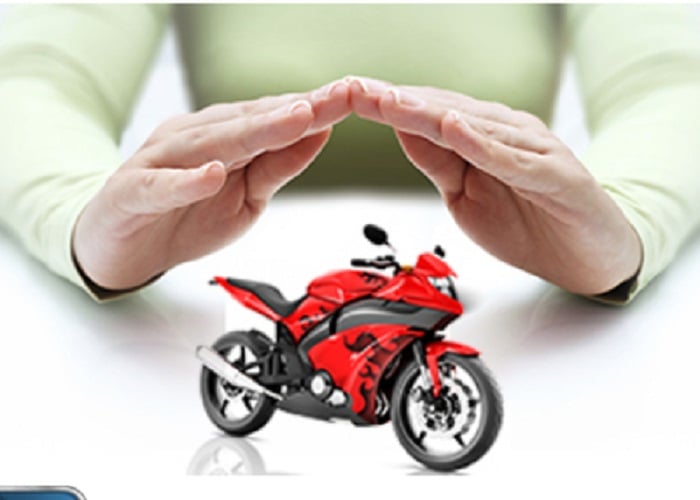 2 wheeler insurance