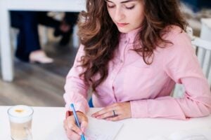 The Challenge of Defining Research Limitations Clearly