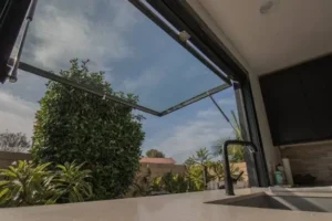 OpenUp Windows