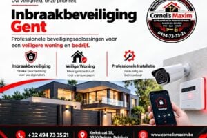 Welke dakbedekking past het best bij jouw Belgische woning?