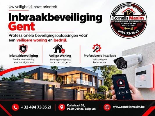 Welke dakbedekking past het best bij jouw Belgische woning?