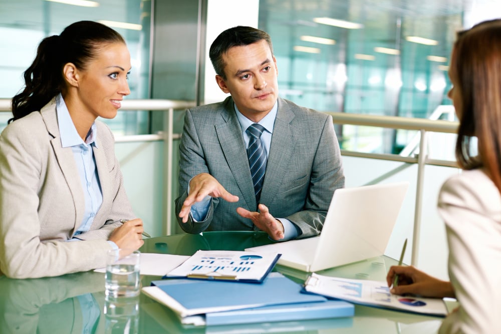 setting up a company in India