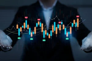 MetaTrader 4